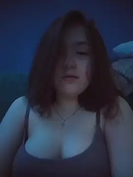BabyTori online show from 06.27.26