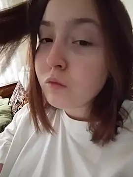 BabyTori online show from 06.29.26