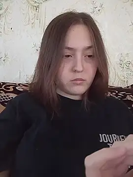 BabyTori online show from 06.30.26
