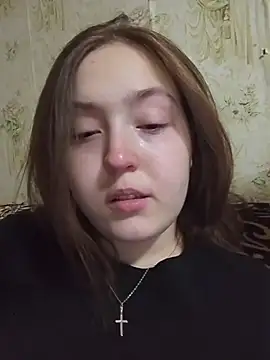 BabyTori online show from 07.02.26