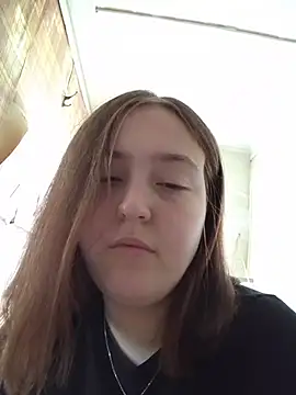 BabyTori online show from 07.03.26