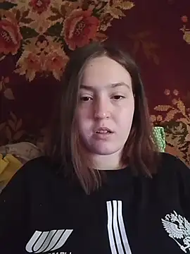 BabyTori online show from 07.06.26