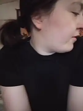 BabyTori online show from 07.07.26