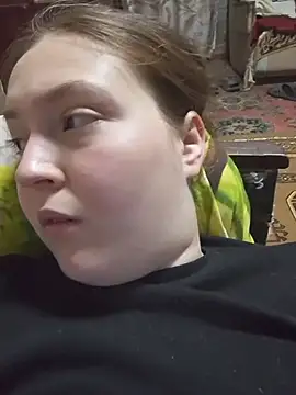 BabyTori online show from 07.09.26