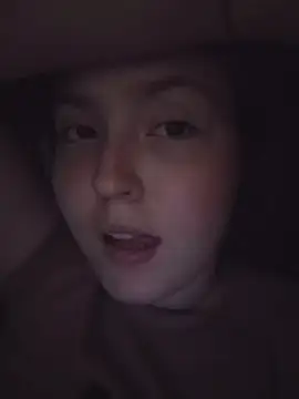 BabyTori online show from 07.12.26