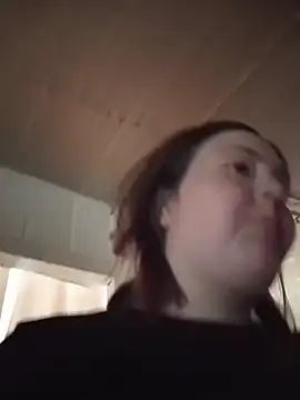 BabyTori online show from 07.14.26