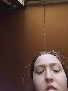 BabyTori online show from 07.15.26