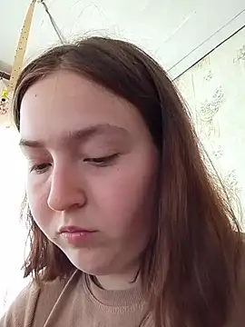 BabyTori online show from 07.16.26