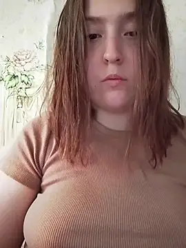 BabyTori online show from 07.19.26