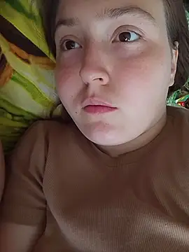 BabyTori online show from 07.20.26