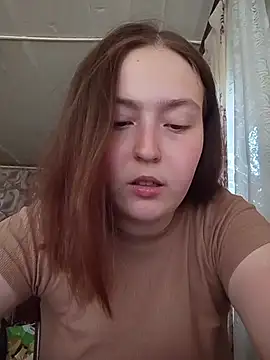 BabyTori online show from 07.21.26