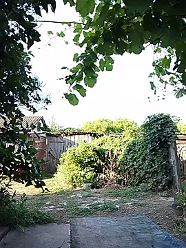 BabyTori online show from 07.22.26