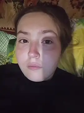 BabyTori online show from 07.22.26