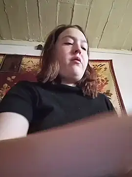BabyTori online show from 07.23.26