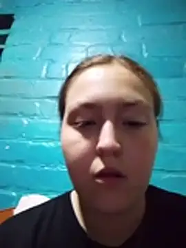 BabyTori online show from 07.23.26