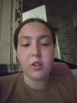 BabyTori online show from 07.25.26