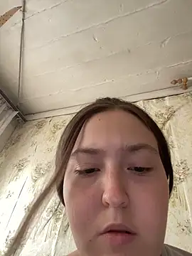 BabyTori online show from 07.28.26