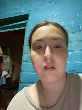 BabyTori online show from 07.29.26