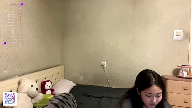 BarbaraObrien online show from 07.25.26