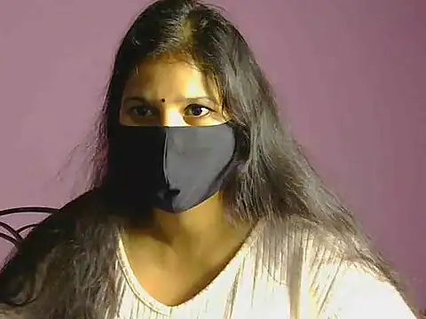 Sassy kashmira online show from 07.16.26