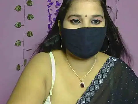Sassy kashmira online show from 07.25.26