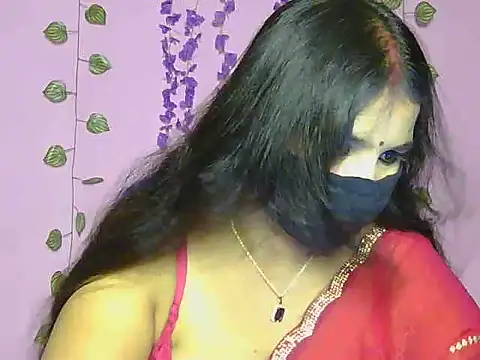 Sassy kashmira online show from 07.26.26