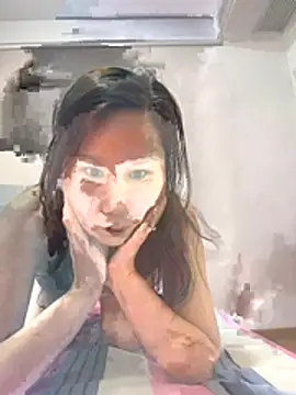 Snapshot of pxh_830412 chatting on 06.16.26 pxh 830412 online show from 06.16.26