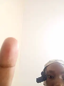 Snapshot of Alicia84_ chatting on 07.21.26 Alicia84 online show from 07.21.26
