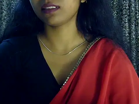 Flirty taanu online show from 06.20.26