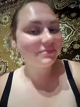Sunshine-Lina online show from 07.28.26