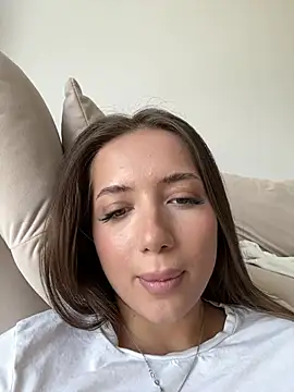 Snapshot of WilddAngel chatting on 07.19.26 WilddAngel online show from 07.19.26