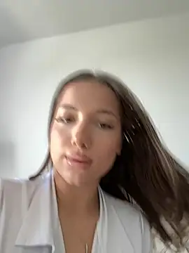 Snapshot of WilddAngel chatting on 07.24.26 WilddAngel online show from 07.24.26
