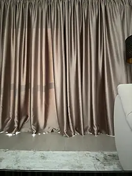 Snapshot of WilddAngel chatting on 07.27.26 WilddAngel online show from 07.27.26