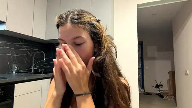 TatumSalce online show from 07.13.26