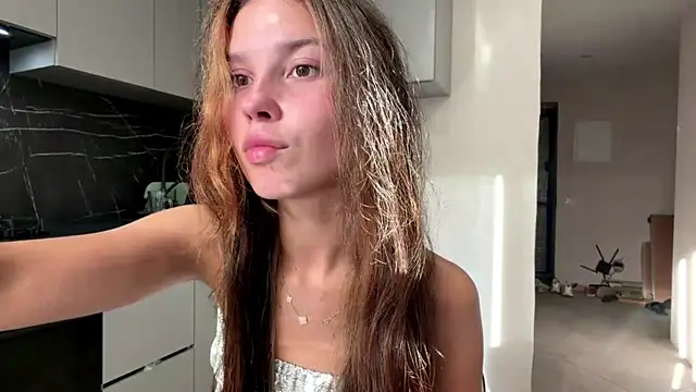 TatumSalce online show from 07.15.26