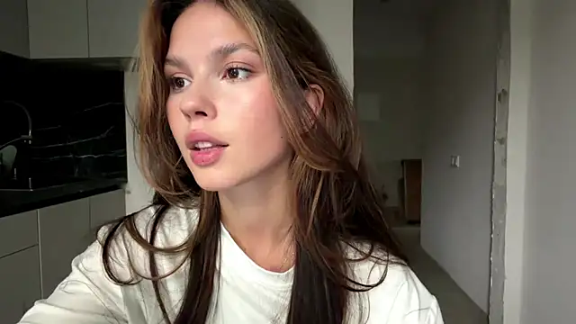 TatumSalce online show from 07.16.26