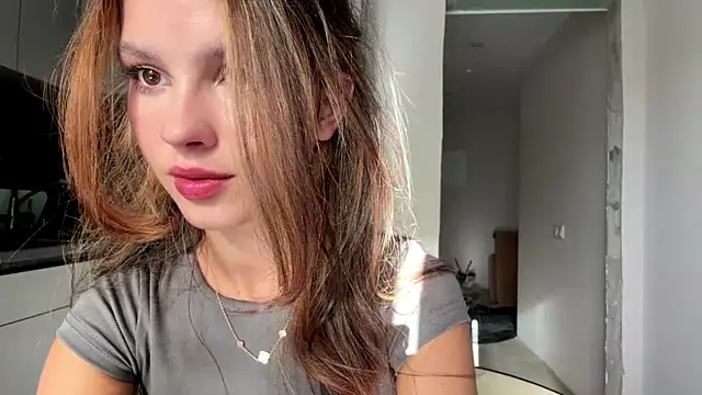 TatumSalce online show from 07.17.26