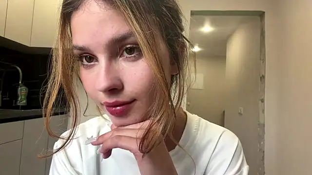 TatumSalce online show from 07.27.26