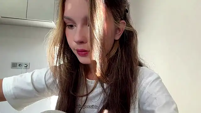 TatumSalce online show from 07.28.26