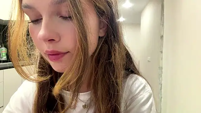 TatumSalce online show from 07.28.26