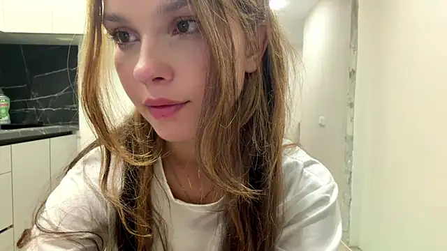 TatumSalce online show from 07.28.26