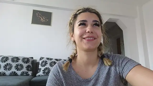 heysianna online show from 06.29.26