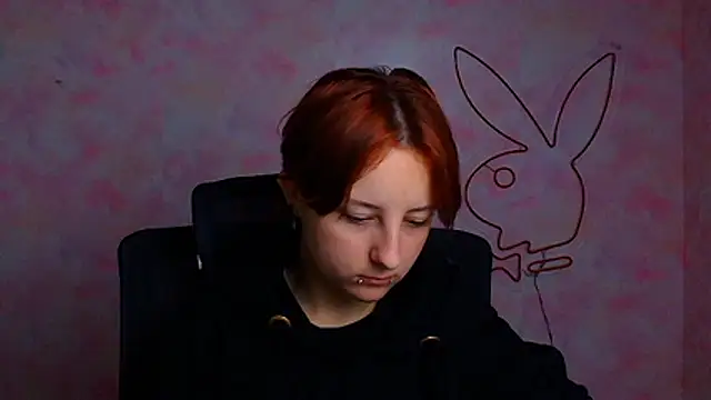 Dilara Kiss  online show from 06.18.26