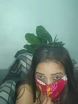 Snapshot of Cupid_Mayra chatting on 06.22.26 Cupid Mayra online show from 06.22.26