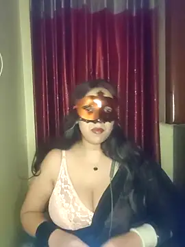 Snapshot of Cupid_Mayra chatting on 06.29.26 Cupid Mayra online show from 06.29.26