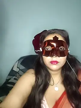 Snapshot of Cupid_Mayra chatting on 07.01.26 Cupid Mayra online show from 07.01.26