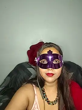 Snapshot of Cupid_Mayra chatting on 07.09.26 Cupid Mayra online show from 07.09.26