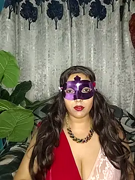 Snapshot of Cupid_Mayra chatting on 07.14.26 Cupid Mayra online show from 07.14.26