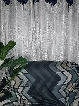 Snapshot of Cupid_Mayra chatting on 07.17.26 Cupid Mayra online show from 07.17.26