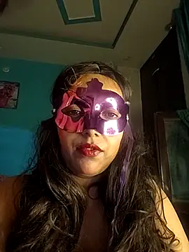 Snapshot of Cupid_Mayra chatting on 07.18.26 Cupid Mayra online show from 07.18.26